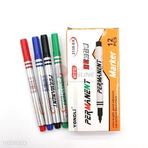 Good Quality PP Marking Pen for Sale