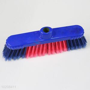 Good quality cleaning broom head