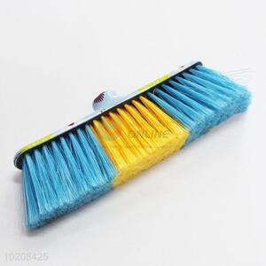 Hot sale plastic cleaning  broom head