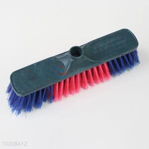 Hot sale plastic cleaning broom head