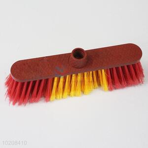 Wholesale cheap plastic broom head