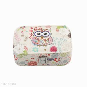 Fashion style cheap top quality dressing case