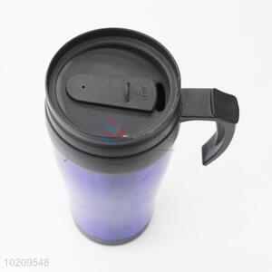 Wholesale Popular Vacuum Cup/Vacuum Flask/Insulation Cup/Warm Mug/Thermal Mug