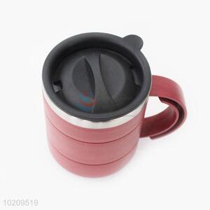 New Useful Vacuum Cup/Vacuum Flask/Insulation Cup/Warm Mug/Thermal Mug