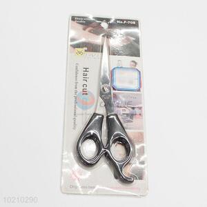New Professional Hair Scissor for Barbershop