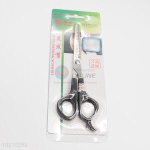 Wholesale Stainless Steel Professional Hair Scissor