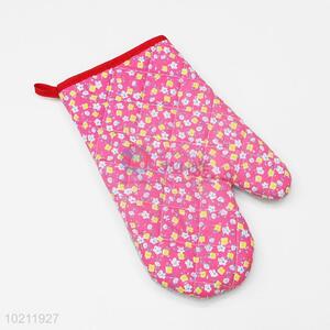 Hot New Products For 2016 Microwave Oven Mitts