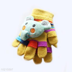 Factory Direct Children/Kids Gloves