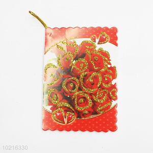 Factory Direct Love Style Greeting Card