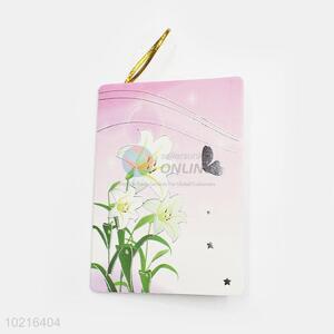 Wholesale New Paper Greeting Card/Card of Congratulations