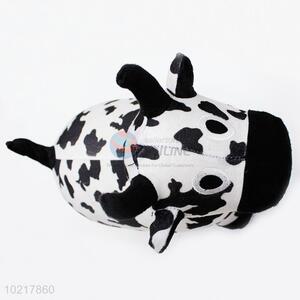 China Factory PVC Animal/ Bouncing Cow/ Inflatable Toy