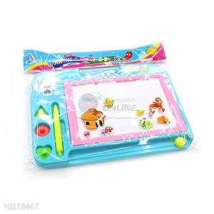 Ducation Toys Kids Magic Drawing Board
