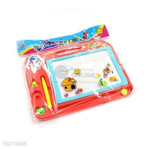 Low Price Magnetic Writing Drawing Board