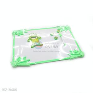 Promotional Wholesale Magic Drawing Board