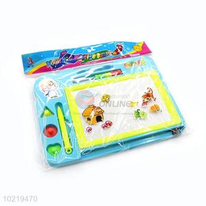 Competitive Price Kids Drawing Board