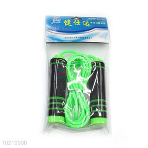 Reasonable Price Fitness Skipping Rope