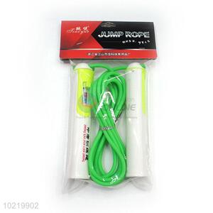 Cheap Price Jump Rope For Student