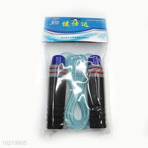 Direct Price PVC Skipping Jump Rope