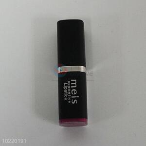 Delicate Design Lipstick For Woman