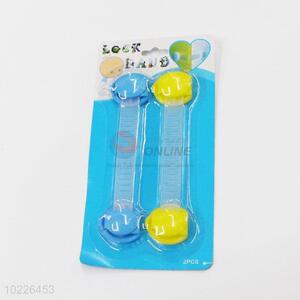 Household lock band/safety lock for baby