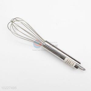Hot Sales Portable Manual Eggbeater