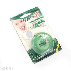 Factory Export Small Box Packaging Dental Floss