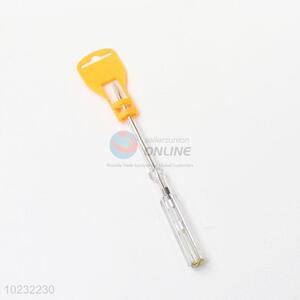 Popular top quality cute electrical test pen