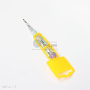 New style popular cute electrical test pen