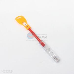High sale best daily use electrical test pen