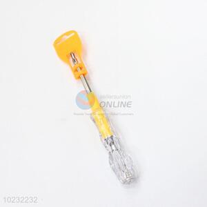 Wholesale cute fashionable low price electrical test pen