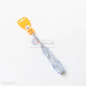 Promotional new style cool cheap electrical test pen
