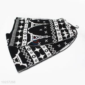 Direct Price Fashionable Scarf