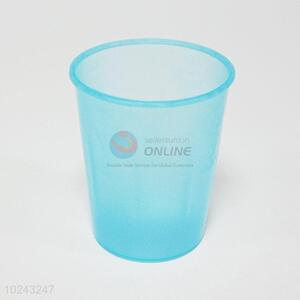 Good Quality Blue Color Drinking Water Cup