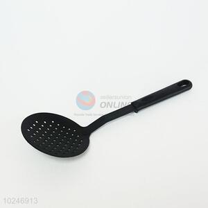 High Quality Kitchenware Leakage Ladle Cheap Cooking Tools