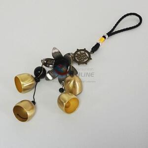 Chinese Vintage Style Wind Chimes