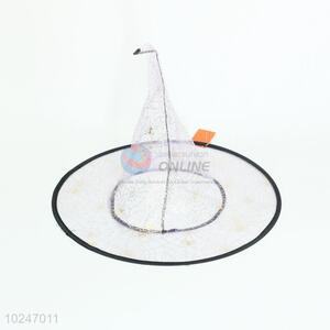 Good Quality Witch Hat Festival Decoration Hat