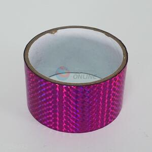 Wholesale top quality hot sales Laser tape