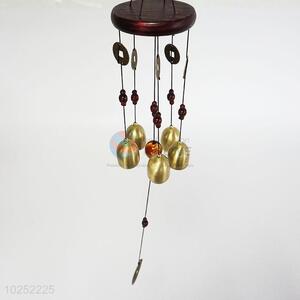 Handmade Gift Indoor Decorative Hanging Wind Chime