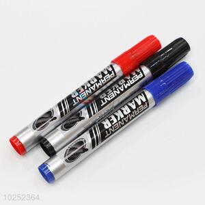 Best Popular Multifunction Mark Pen