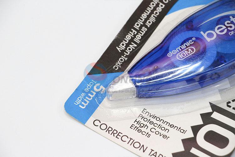 Made In China Wholesale Eco-Friendly Correction Tape for Students