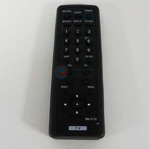 Factory price TV universal remote control