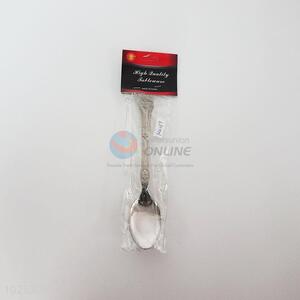 High Quality 6pcs Spoons for Sale