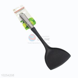 Promotional best fashionable black shovel