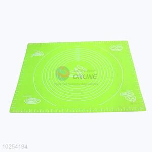 Useful high sales cool green heat pad