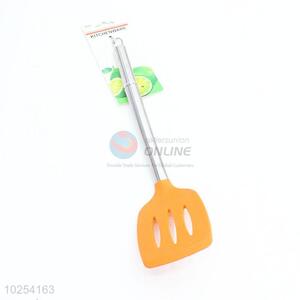 Great low price new style orange leakage shovel
