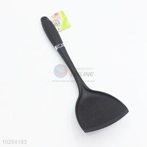 High sale cool black shovel