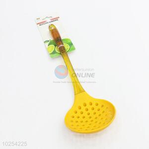 Best inexpensive yellow leakage ladle