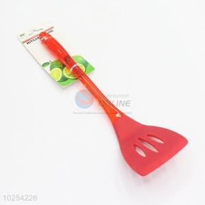 Daily use cheap red leakage shovel