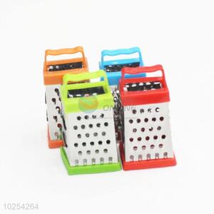 Cool top quality 4pcs cheese peeler