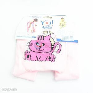 Wholesale custom big butt pp pants for 0-4Y infants